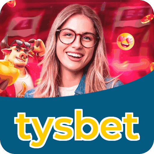 Jogos com maior RTP na tysbet