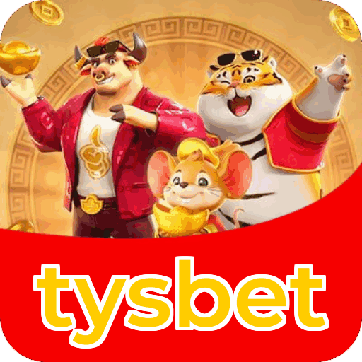 Programa VIP tysbet