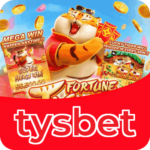 Acessar jogos e bônus no APK