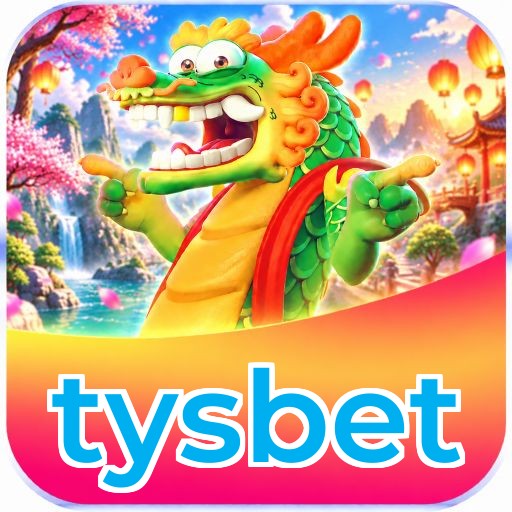 tysbet Big Wins e Jackpots