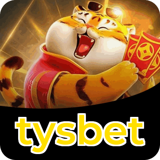 Instalação PC tysbet