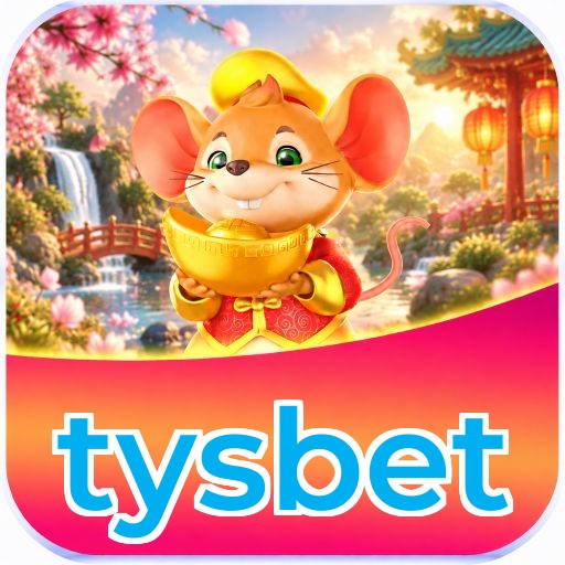 tysbet Cadastro Oficial