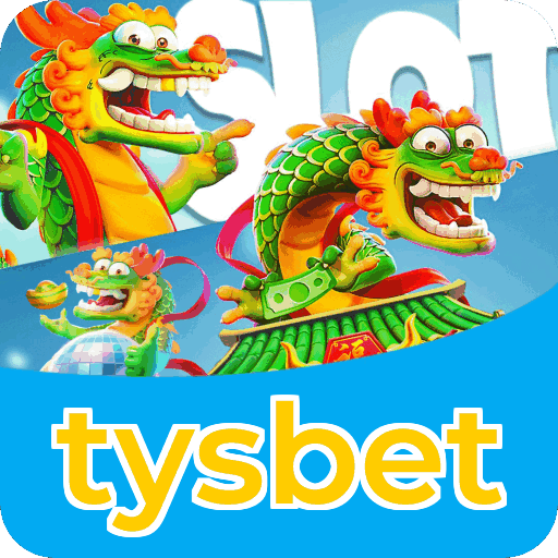 Sorteios e eventos no Facebook