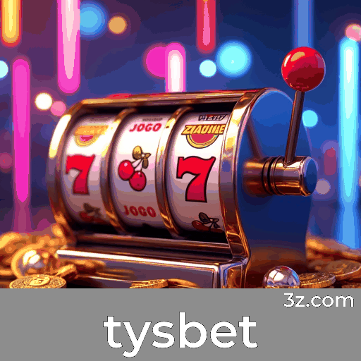 Desbloqueie Ofertas e Bônus Exclusivos na Tysbet
