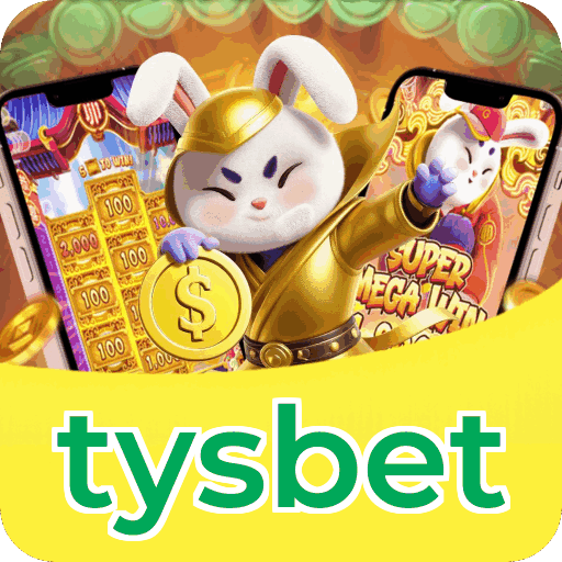 Métodos de pagamento aceitos na tysbet