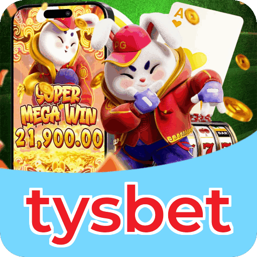 Jogos de Slot 500+