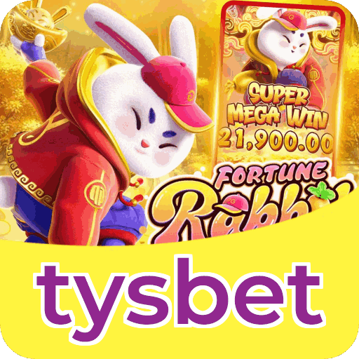 Fortune Rabbit - Slot Fortune series