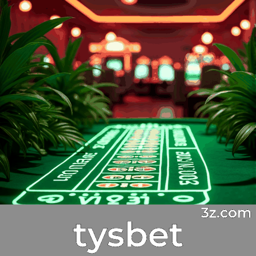 Tysbet: Login Seguro e Rápido para Usuários Brasileiros Tysbet: Login Seguro e Rápido para Usuários Brasileiros