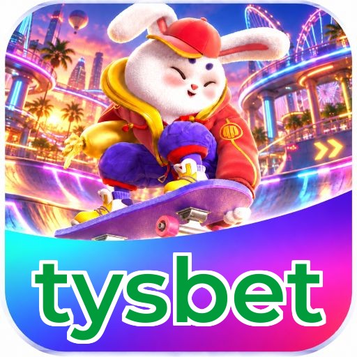 tysbet Download Oficial