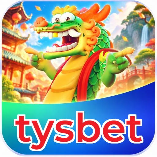 Telegram tysbet - Bônus Diários Exclusivos