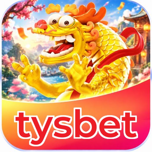 Telegram tysbet - Suporte Prioritário 24/7
