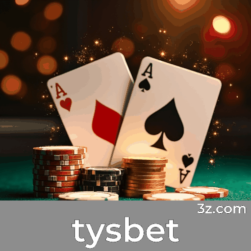 Análise Esportiva Profissional com Enfoque Brasileiro na tysbet