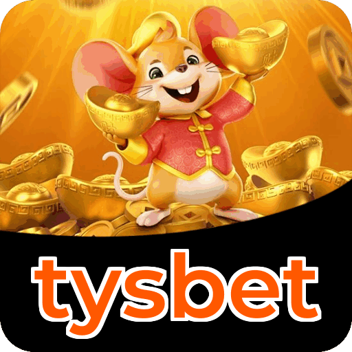 Instalação iOS tysbet