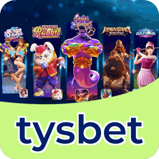 Certificações de segurança e licenças da tysbet