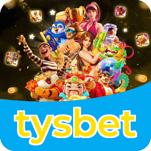 Baixar APK tysbet