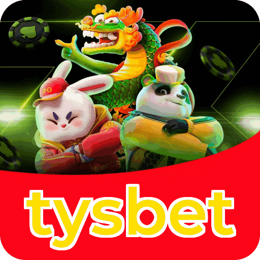 Dicas para ganhar na tysbet