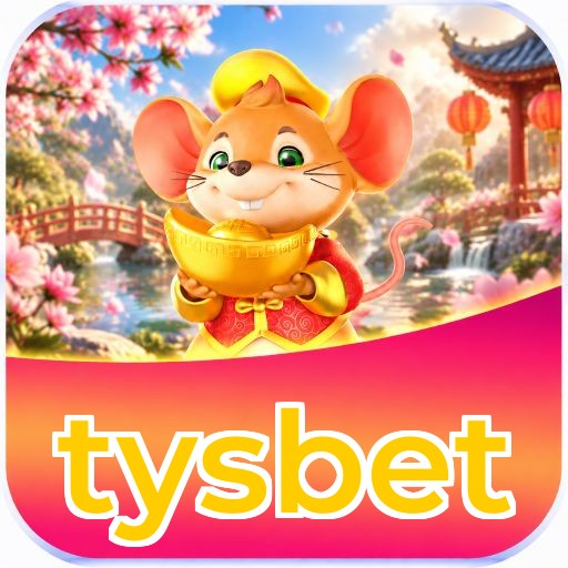 tysbet Licenciado Curaçao - Segurança SSL 256-bit