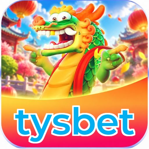 Loteria tysbet - Mega-Sena online