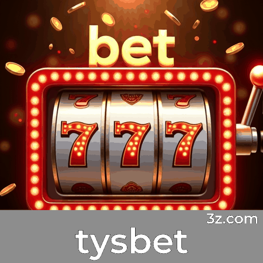 Tysbet: Estável, Seguro, Otimizado para o Brasil