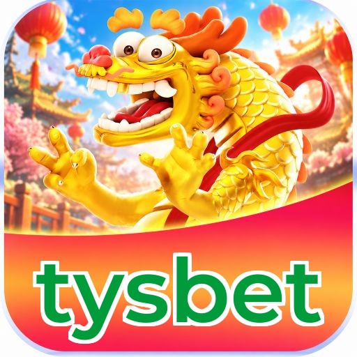 Downloads Verificados tysbet