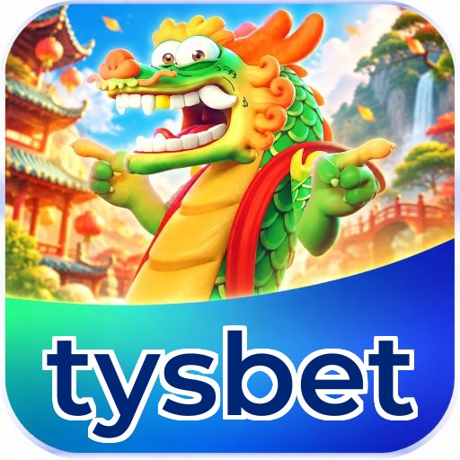 tysbet Instalar Tutorial