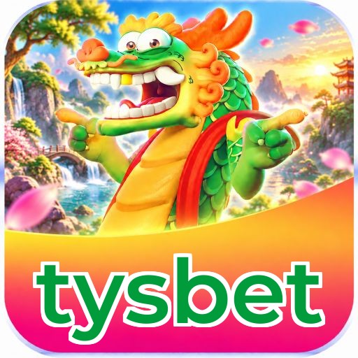 tysbet Facebook Oficial