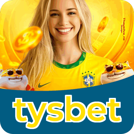 Fortune Tiger - RTP 96.81%