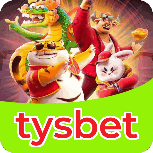 Promoções e bônus exclusivos da tysbet