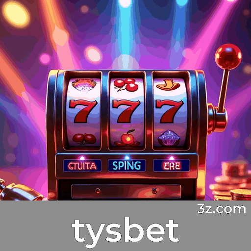 Análise Esportiva Profissional com Enfoque Brasileiro na tysbet