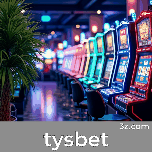Aumente Seus Resultados com o App tysbet