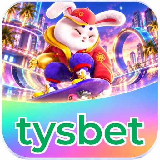 tysbet Cassino Online Certificado