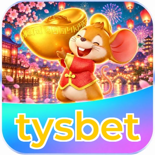 Plataforma tysbet - PIX Instantâneo