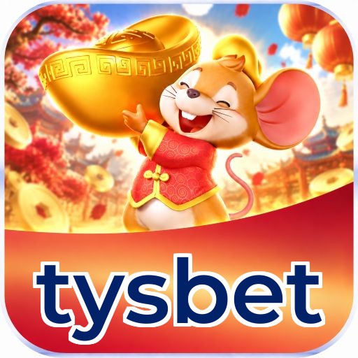 SSL Certificado tysbet