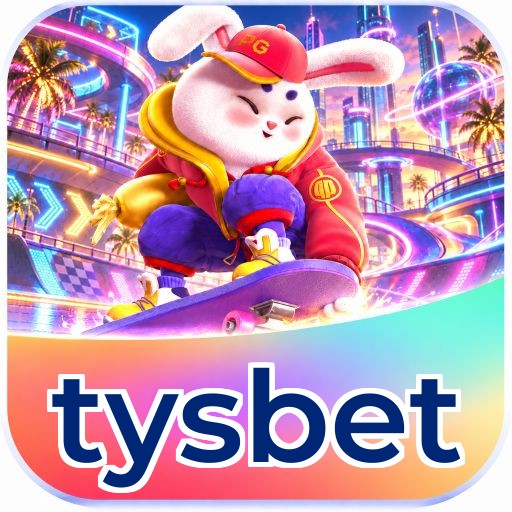 tysbet Licença Curaçao Gaming