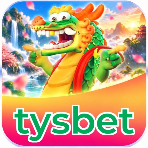 tysbet Download App Oficial