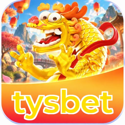 tysbet Segurança Logo 2