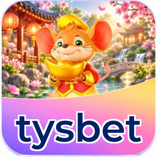 Servidor Brasil tysbet