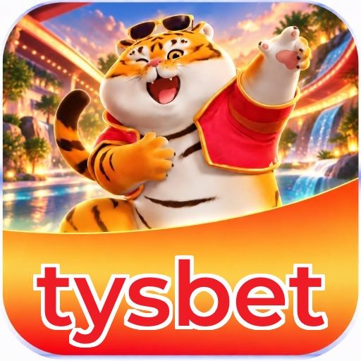 tysbet Pagamento Seguro SSL