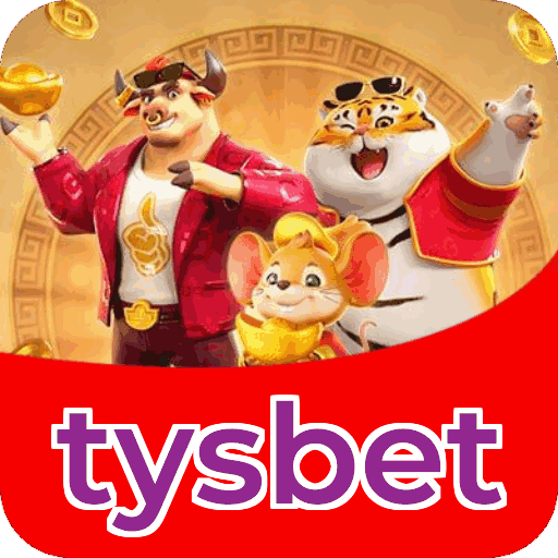 Slots Premium da PG Soft na tysbet