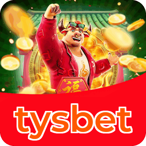 Cashback Semanal tysbet
