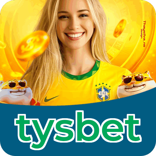 Sweet Bonanza - Slot popular com multiplicadores