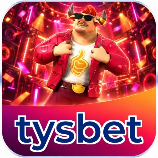 Apostas Ao Vivo tysbet