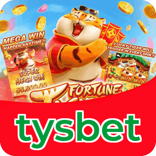 Equipe de suporte ao cliente da tysbet