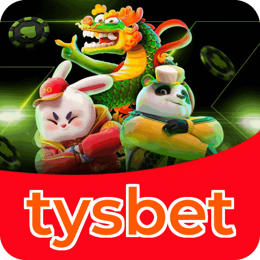 Download PC tysbet