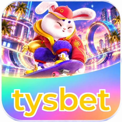 tysbet Login Seguro