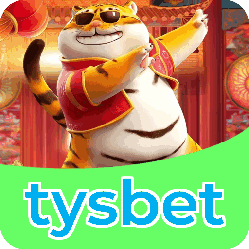 Download Android tysbet
