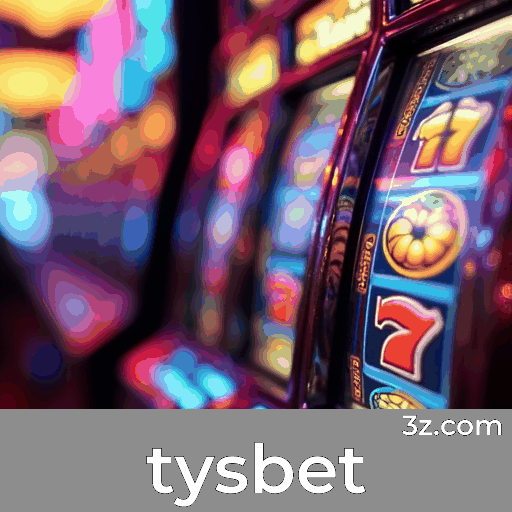 Tysbet: Estável, Seguro, Otimizado para o Brasil
