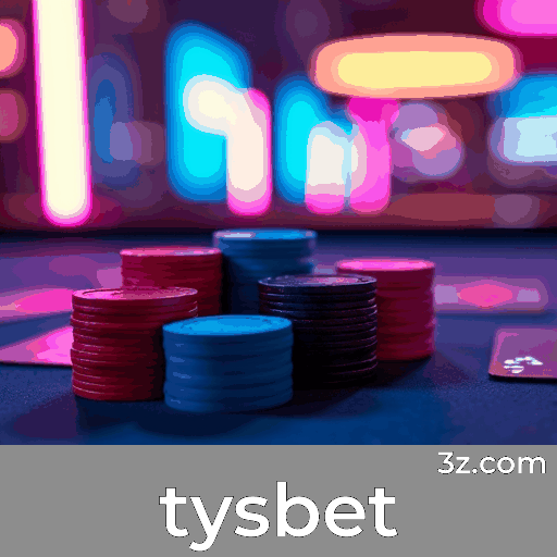 Estratégias de Crescimento Crash com Análise na Tysbet