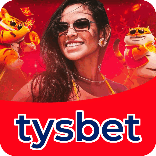 Pagamentos e segurança no app