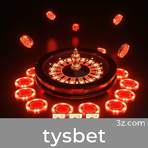 Desbloqueie Ofertas e Bônus Exclusivos na Tysbet